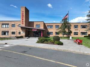 Carousel image 972abe45806b86495b4b tamarac jr sr high school