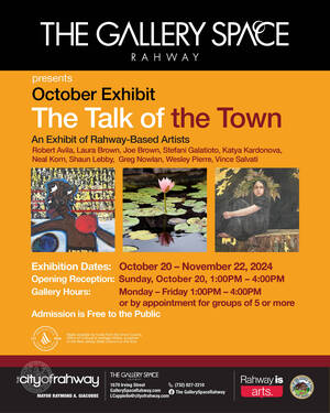 Carousel image 978d934340367e6c48b1 talk of the town flyer