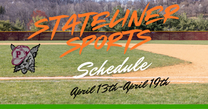 Carousel image a2f825b1d1a982cf2124 tapinto statelinersports weekly