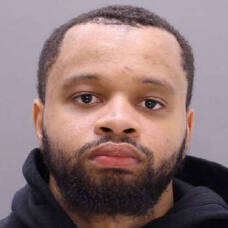 Carousel image a4e680 man charged as straw purchaser of guns