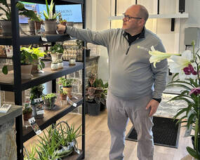 Carousel image a4fe3f armony ome and arden