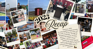 Carousel image ae3c6990c813b90c43b3 tap recap2025