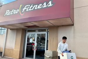 Carousel image b7c9b197d516360fc984 tapinto image  extra mile   retro fitness 