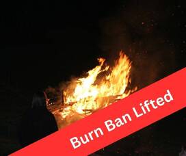 Carousel image bb5d0b234fb40ce1e4ef tapinto melbourne beach file photo burn ban lifted