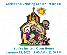 Carousel image bdfadb197578e888237f tapintoadhillschristianpreschoolopenhouse2025