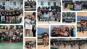 Carousel image c71ac4b45a11299b5aa0 tapinto january sports update