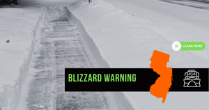 Carousel image c8dbdd140baefc7e5568 tapinto blizzardwarning