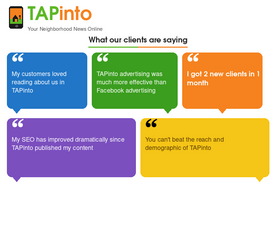 Carousel image clone 1735168 3e67f1d76bc58ed99ea8 tapinto testimonials