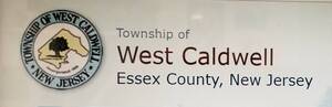 Carousel image d4da7be13326bd52e9de tap   west caldwell seal