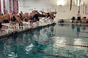 Carousel image d50931035ccbcf86d848 tapinto pburg pburgswimming dive