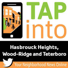 Carousel image d8da41e9219ec9939ac1 tap new twitter profile pic   hasbrouck heightswood ridgeandteterboro   v1