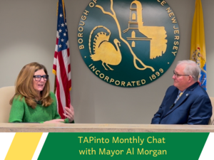 Carousel image e1593c6c5b4ee44ce263 tapinto monthly chat with mayor al morgan