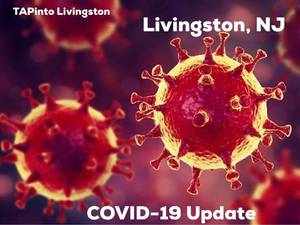 Carousel_image_e9d2fe9d5df9d8aefd56_tap_livingston_covid-19_update