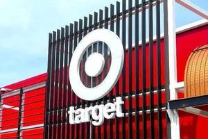 Carousel image f36a90 arget oylestown