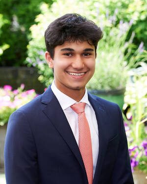 Carousel image f7135d2905b9d84474fe talwalkar milind 9910 final