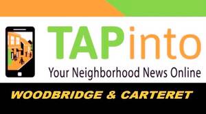 Carousel image f9033dddb3f22a8fd5a0 tapinto logo07