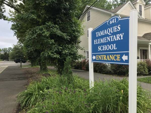 Westfield Incident Points to Need for Stronger Federal Gun Laws, Malinowski Says - Vimarsana News
