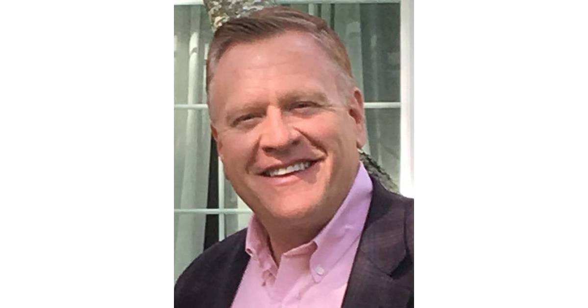 Republicans Sweep in Caldwell Election; Jones Voted New Mayor West