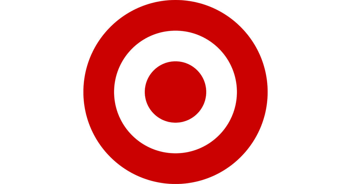 Target to Open Wall Township Store in May Belmar/Lake Como, NJ News