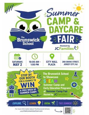 Carousel image f8a7accb68e188c7601d tbs flyer   4.24.26  1 