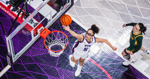 Carousel image 1cac0c790d45a24bf8ed tcu athletics miles26