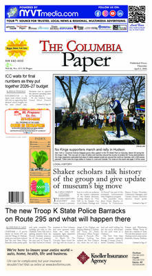 Carousel image 2c59a59651b2d0312a43 tcp 040226 cover