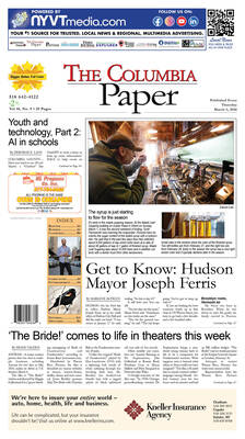 Carousel image 31936a7b5811587466bc tcp 030526 cover