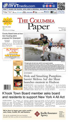 Carousel image 730e432725a56bbaaa0a tcp 031226 cover