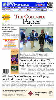 Carousel image 7682885c3efa25f7b3cb tcp 032626 cover