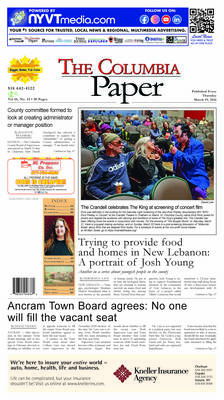 Carousel image b5c825a65fea0242ed63 tcp 031926 cover