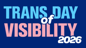 Carousel image 9d004855e443b848bf6a tdov 1200x600 seo card blue