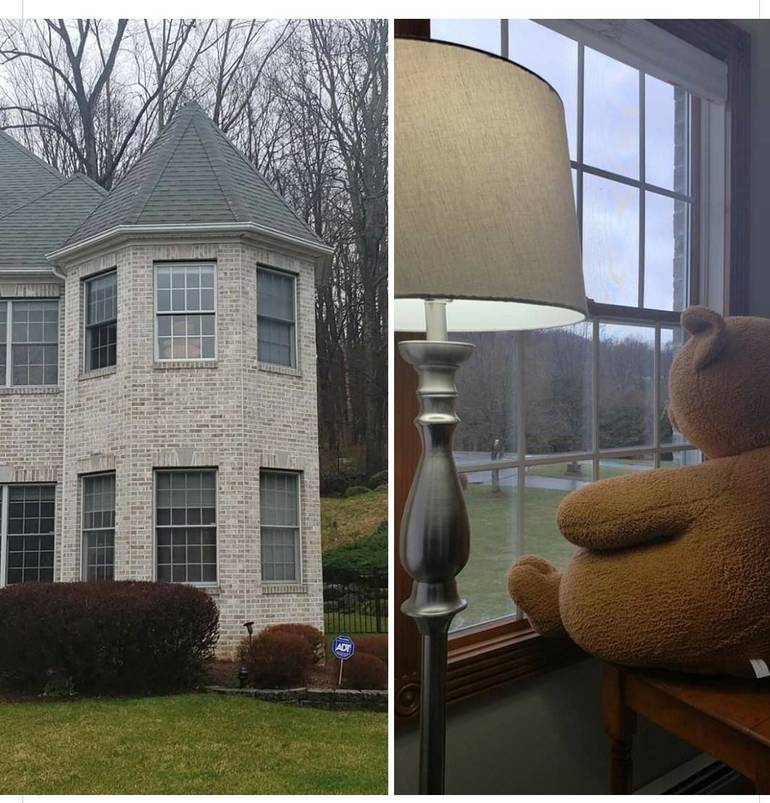 teddy bear scavenger hunt.jpg