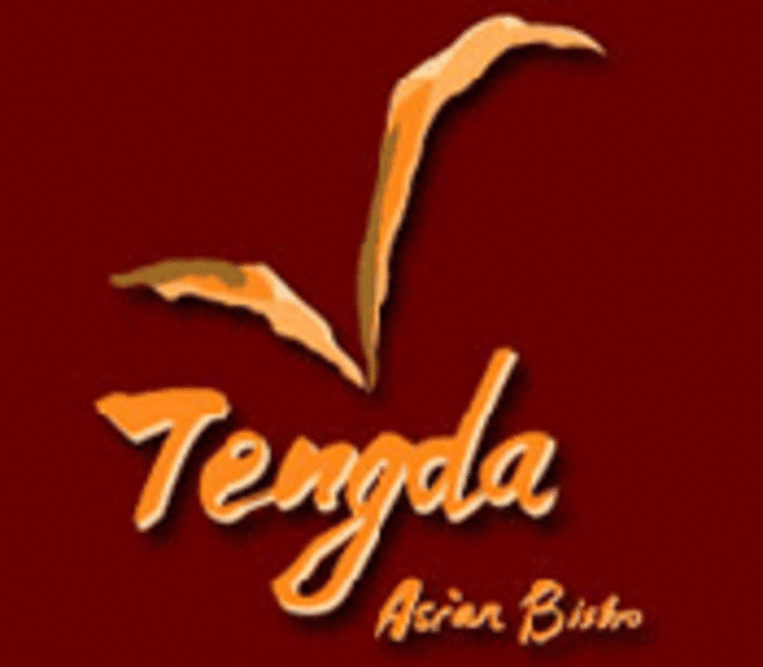 Tengda Asian Bistro in Katonah opens Wednesday, 4/29 TAPinto
