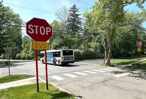 Carousel image 0d1a7dda0844e072351b terhune stop signs at jefferson
