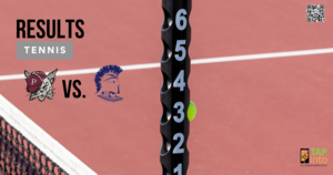Carousel image 0df88e8fc36dfbe9e036 tennis immaculata cover