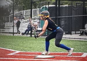 Carousel image 241a1194094e38f104f9 tempimageafii7t