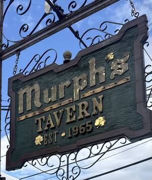 Carousel image 24c6bdb1605718fddb09 tempimagegidvnm