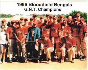 Carousel image 29336592fc0fa5cac23b team photo bengals