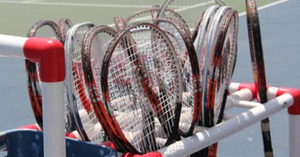 Carousel image 2bd72ac8368b9e14e366 tenis stock