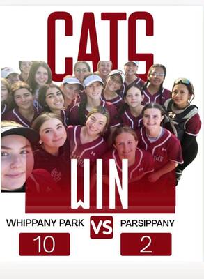 Carousel image 3363b1e4218f1ff7269a team win