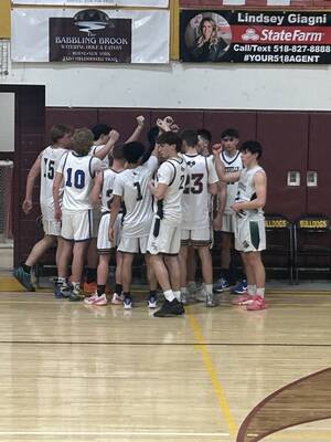 Carousel image 391196a2343ab040bcae tempimageg3yp9o