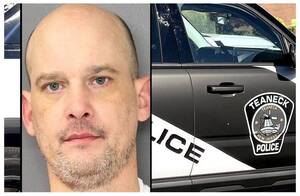 Carousel image 3948bb5673d6abc35e0e teaneckpdcarbytpd4443