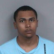 Carousel_image_3ef92a9ca65cd1d23c84_terrence_torres_photo