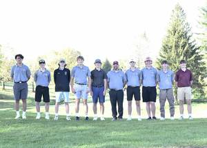 Carousel image 3f2ed7954383f288b539 team