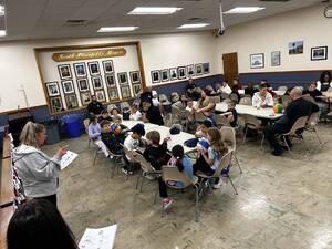 Carousel image 409481767999ed15594c tempimagelt3edm