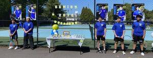 Carousel image 40e02b89876e01e235b3 tennisseniorday