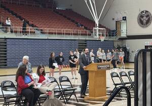 Carousel image 466206e69c9af4b47521 tempimagexntw2x