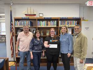 Carousel image 46b6e25cf21f363a9b72 tempimagetdvckh