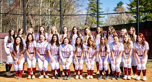 Carousel image 494c06ab6048769aab9a team group shot 2 