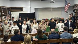 Carousel image 4b6a06ae61b0c0d9dd0a tempimage88ukgv